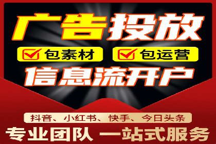 成功SEM专员案例分析